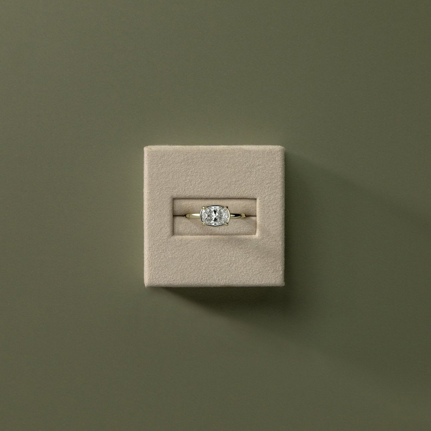 CUJ003