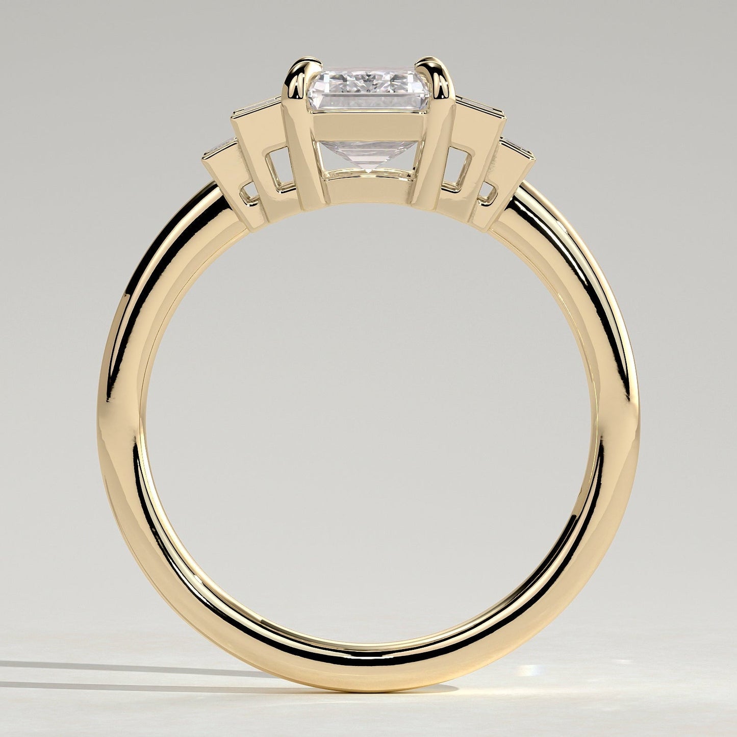CUJ064