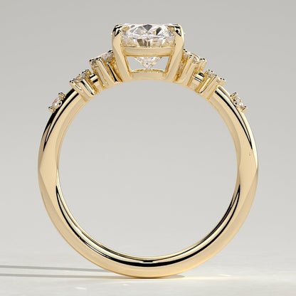 CUJ013