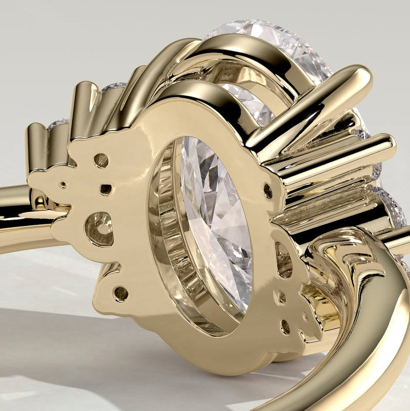 CUJ049