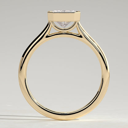 CUJ005