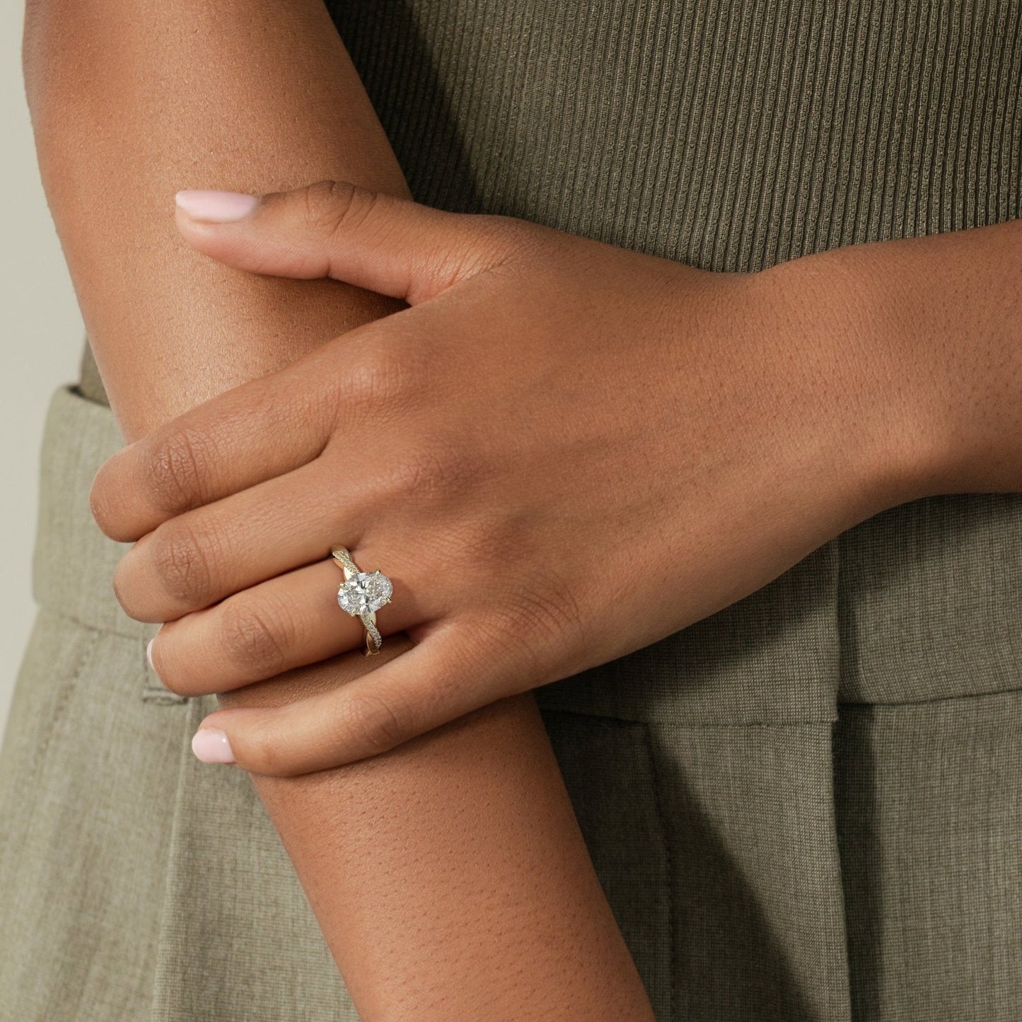 CUJ008
