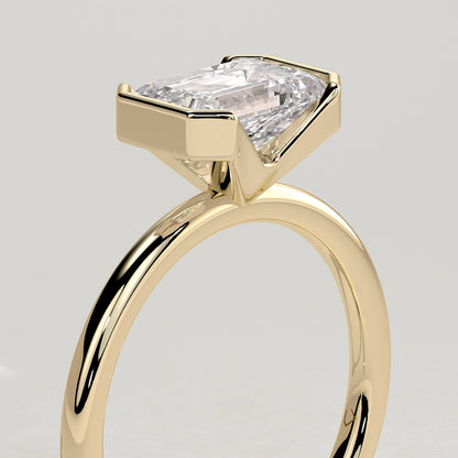 CUJ055