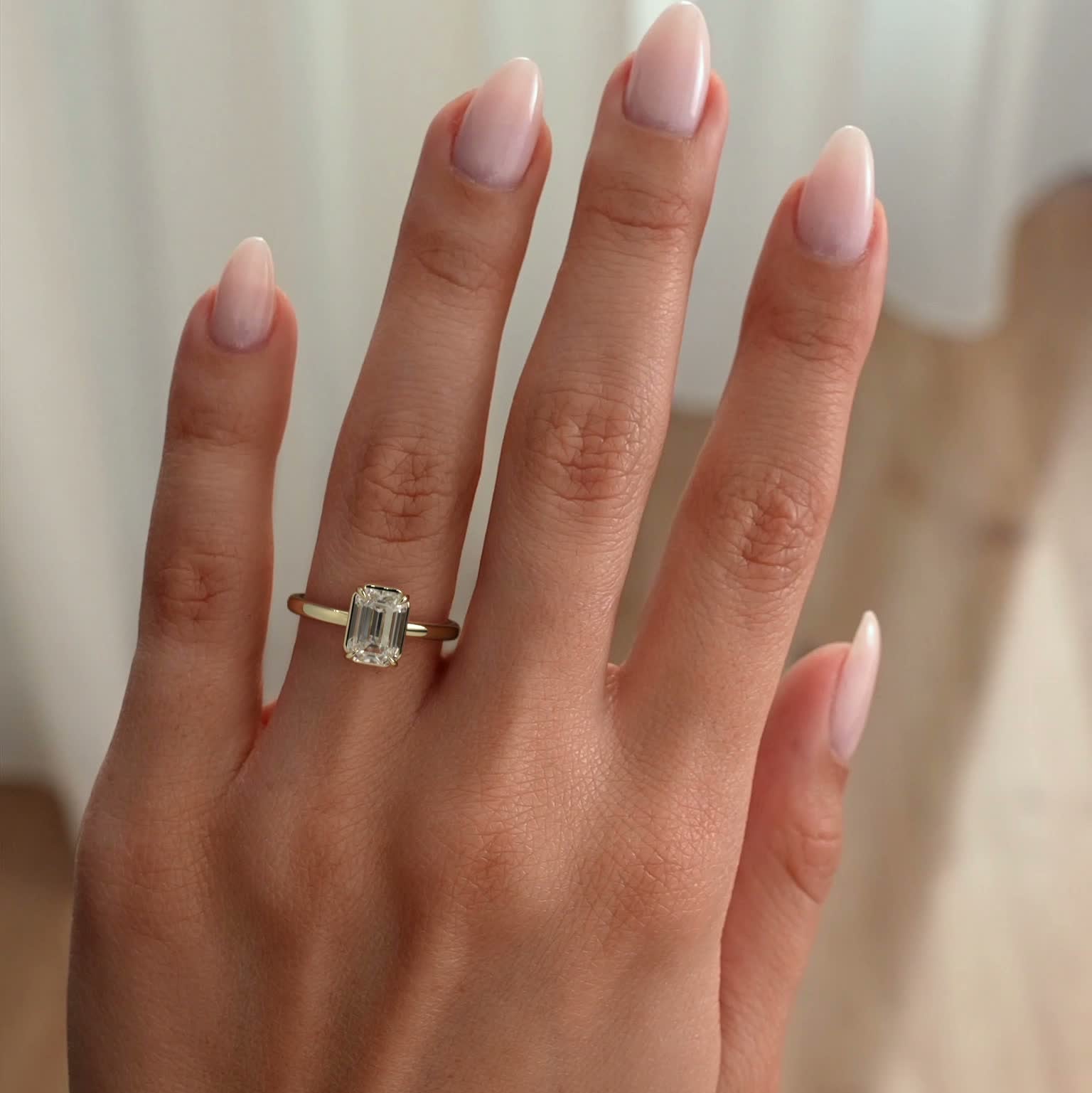 CUJ004