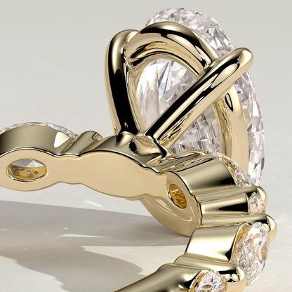 CUJ006