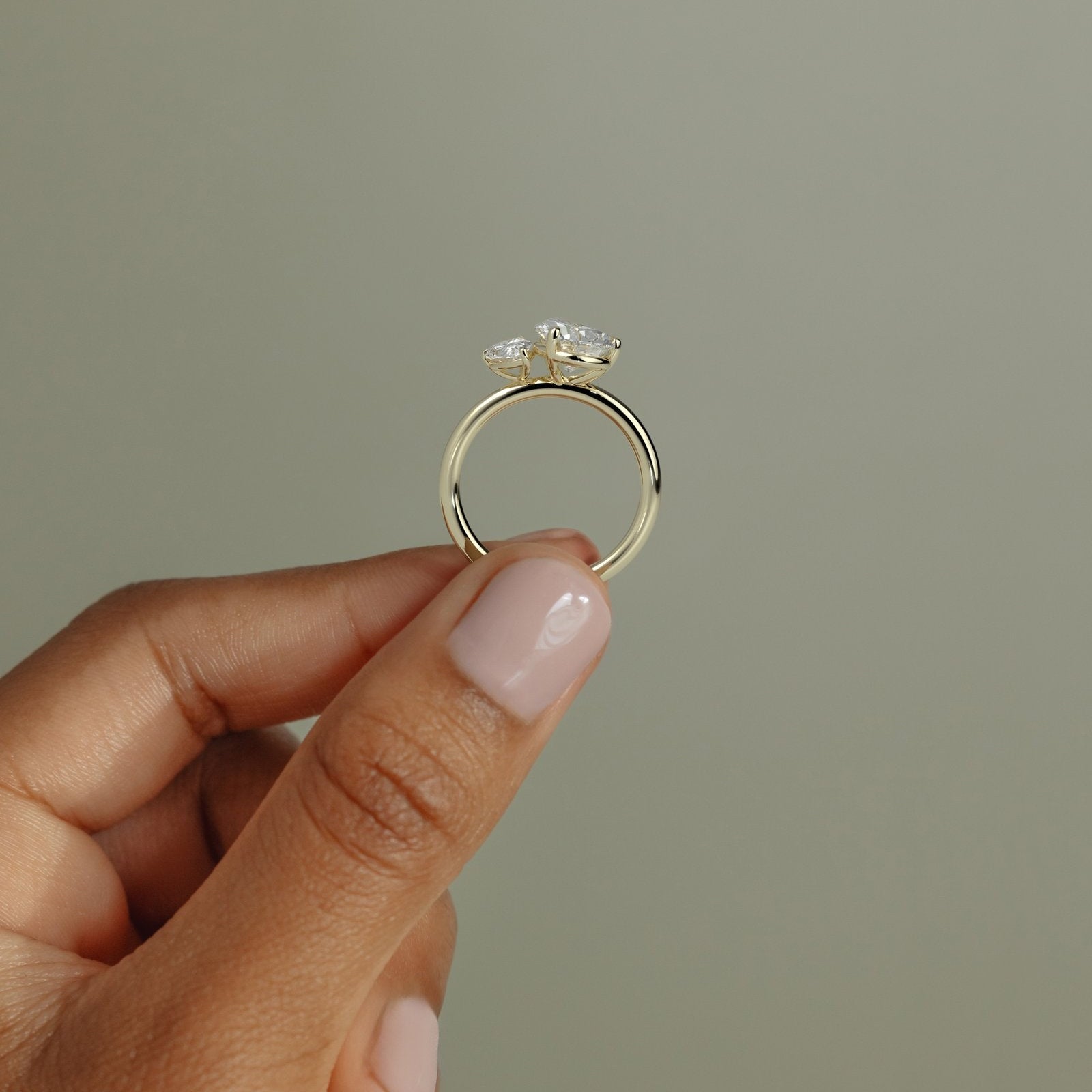CUJ052