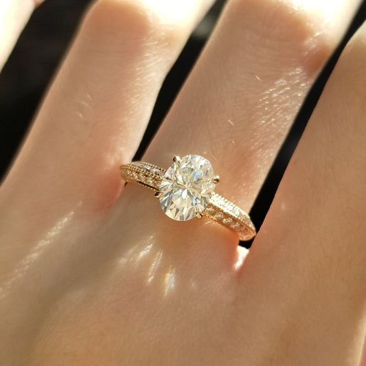 LJEPM060