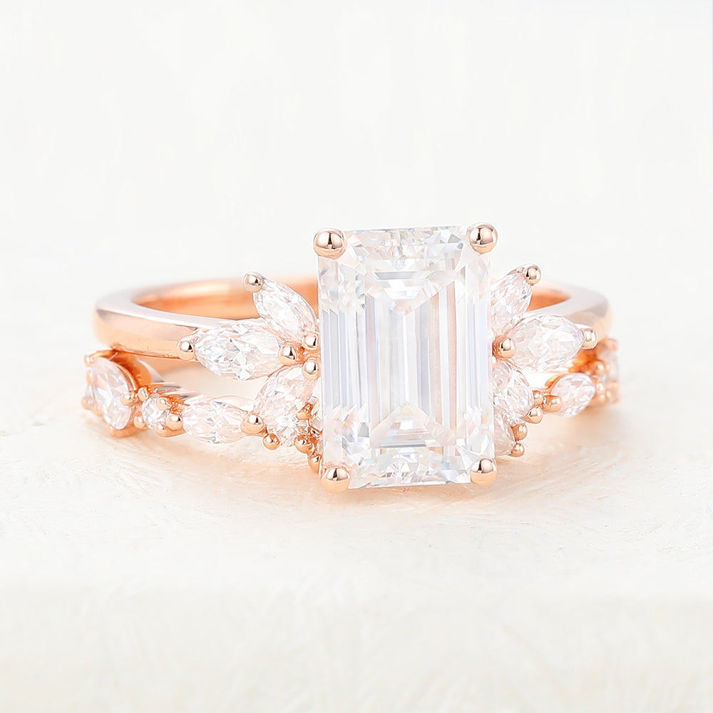 JY125