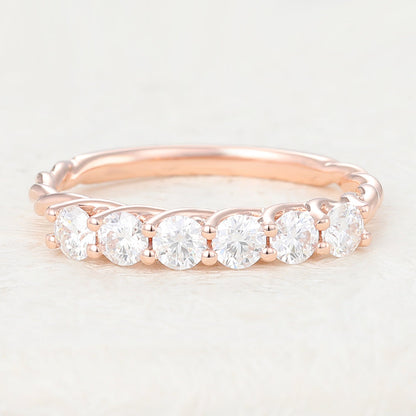 JY113