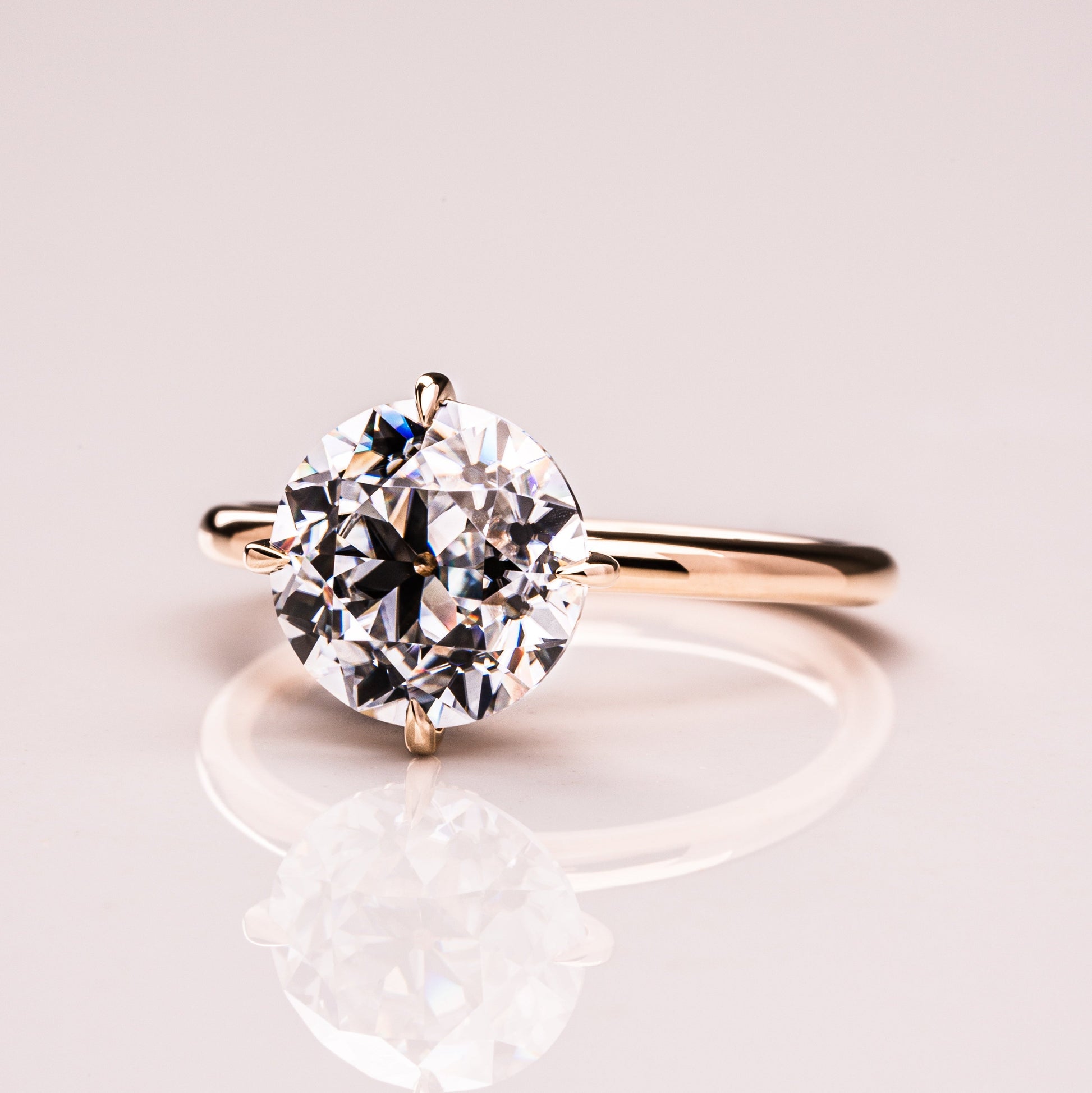 ZM033