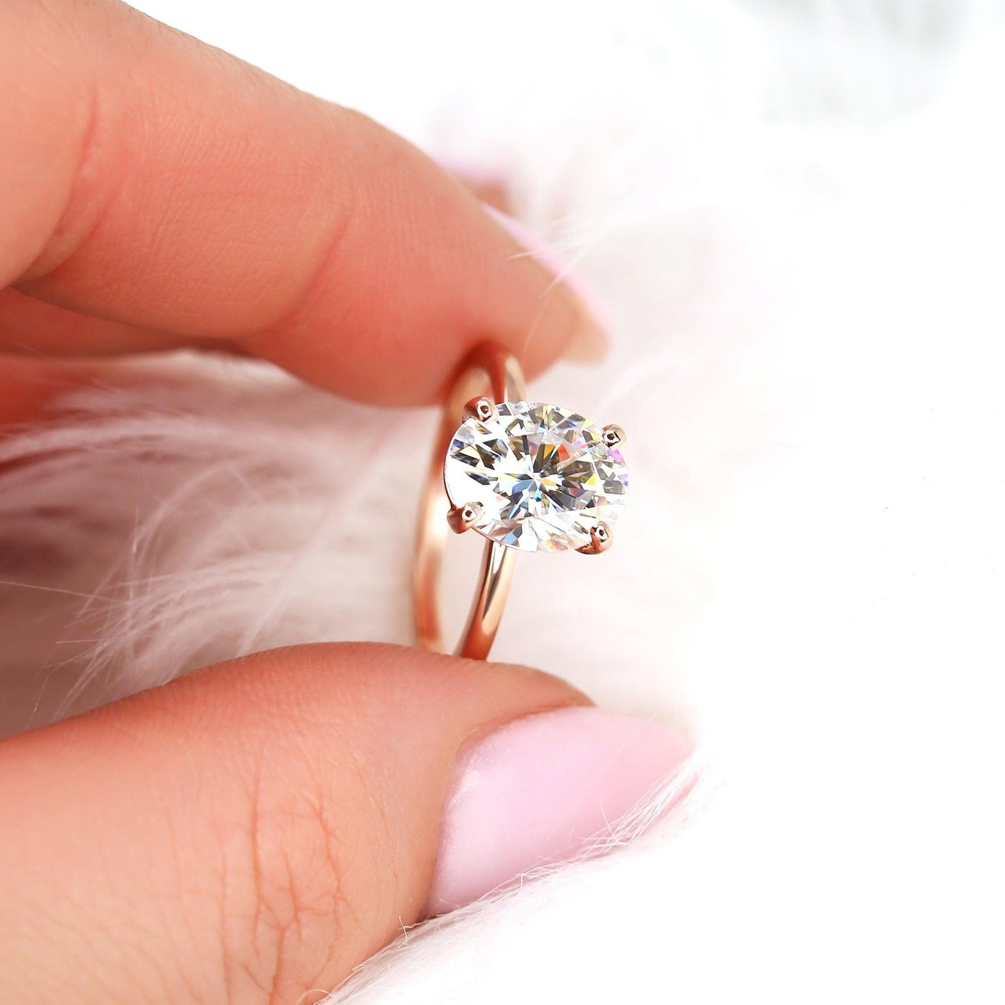 LAP061