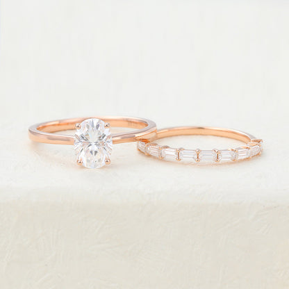 JY144