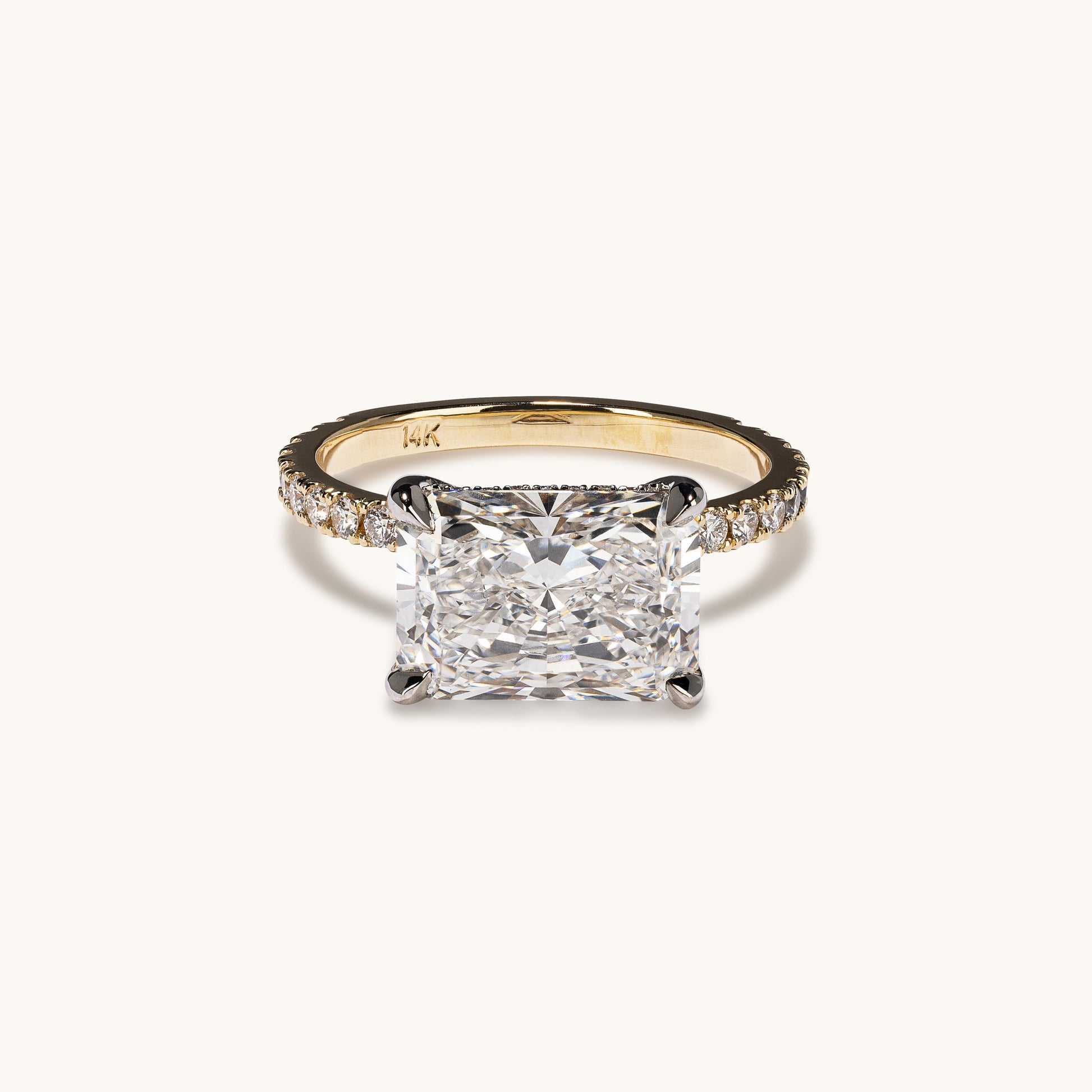HJ013
