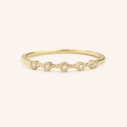 AGL073