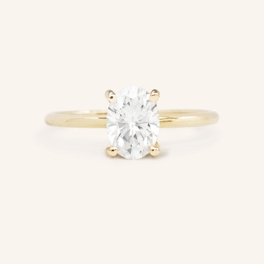 AGL037