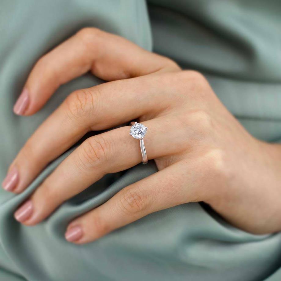 LAW023