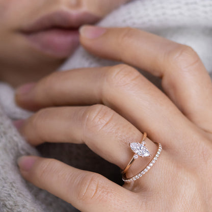LP008