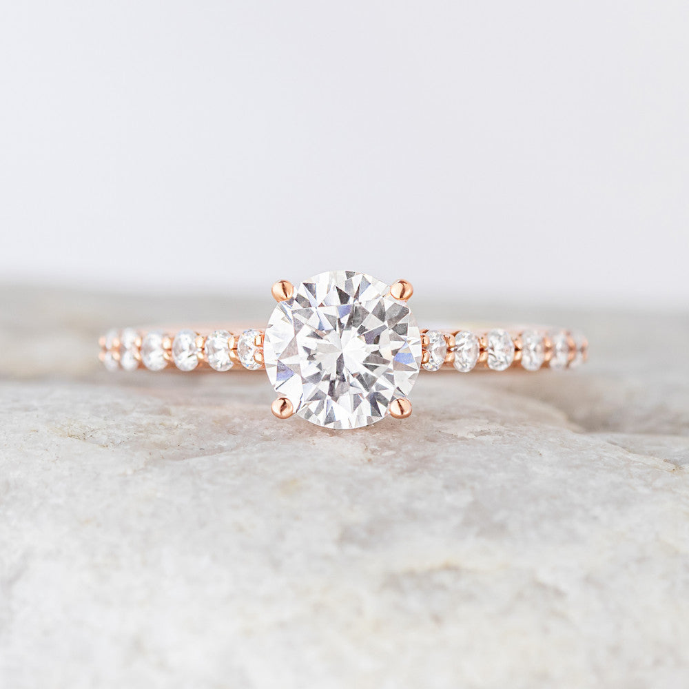 LP010