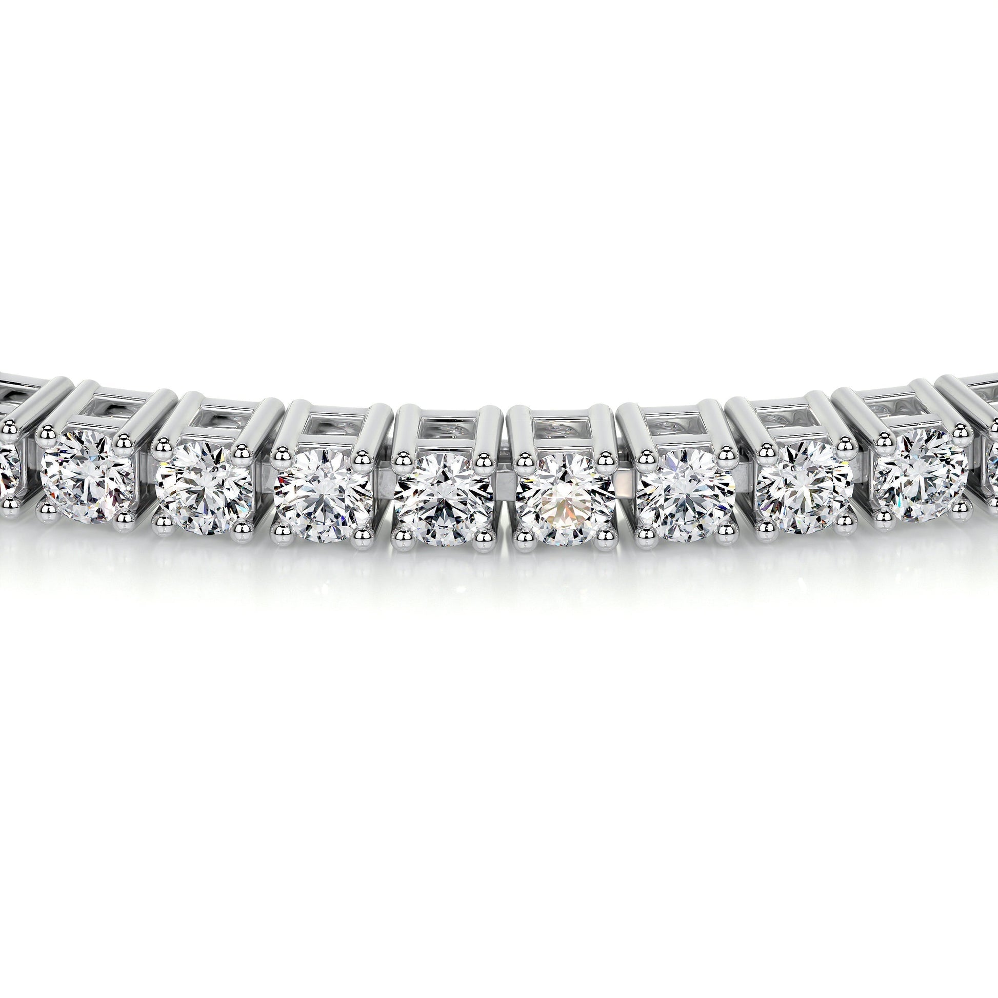 B022