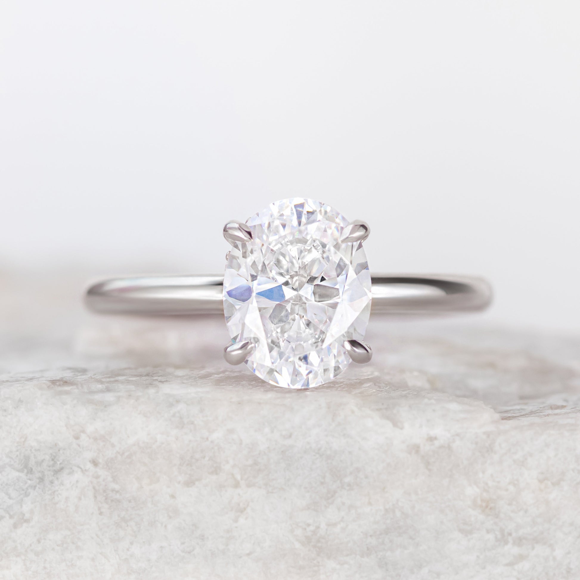 LP038