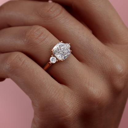 FLM169