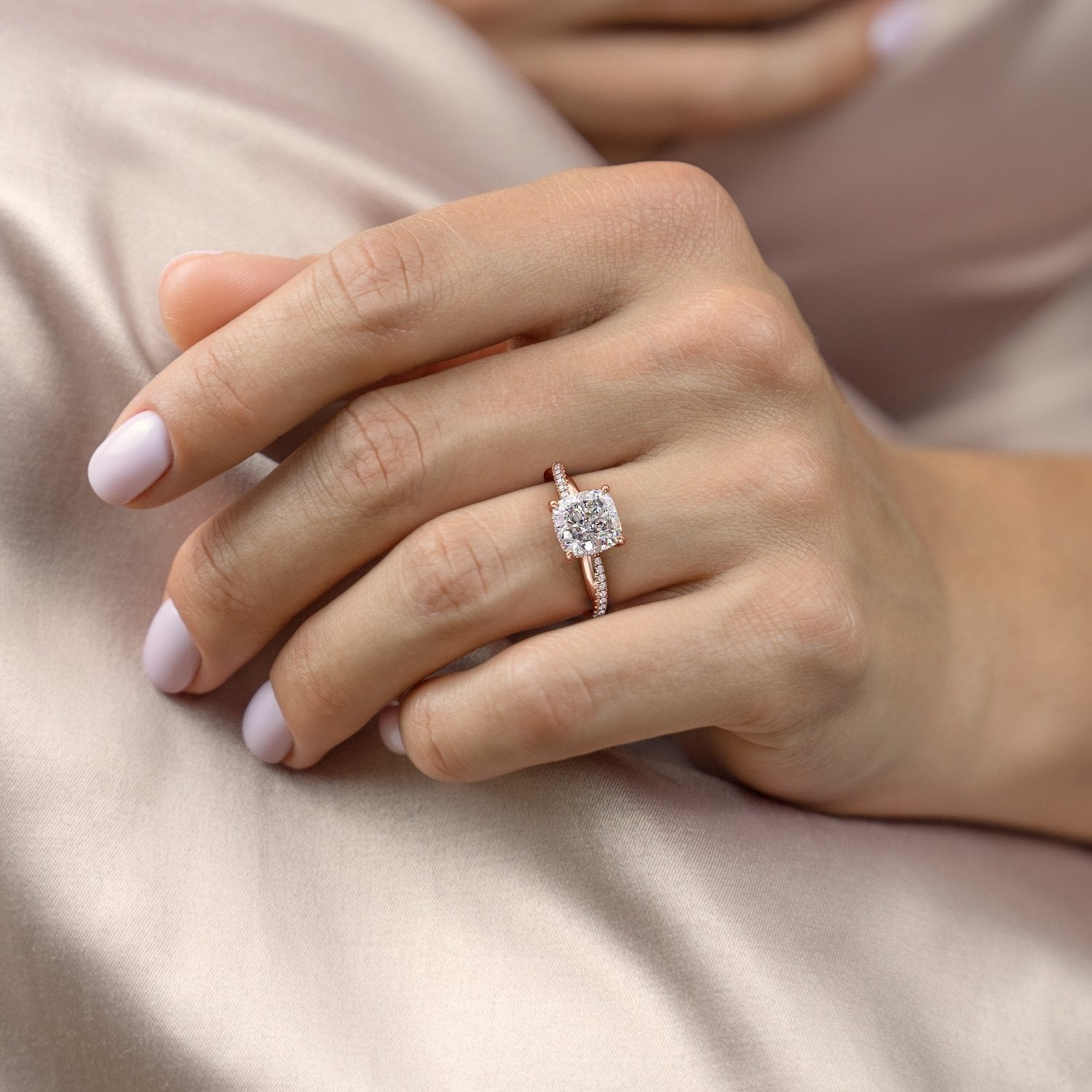 FLM176