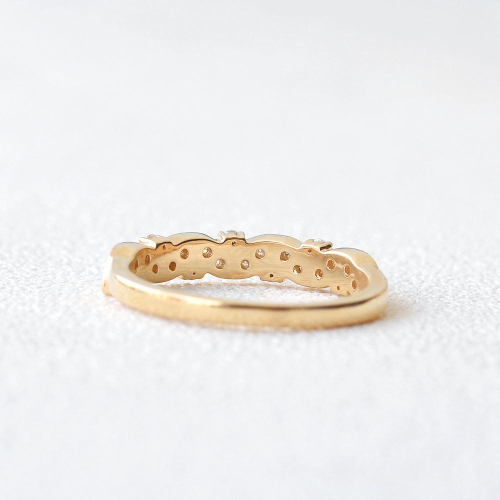 FLG056