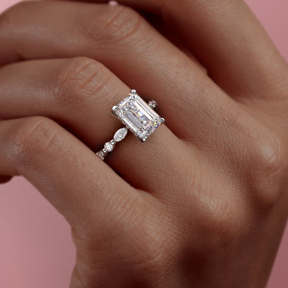 FLM126