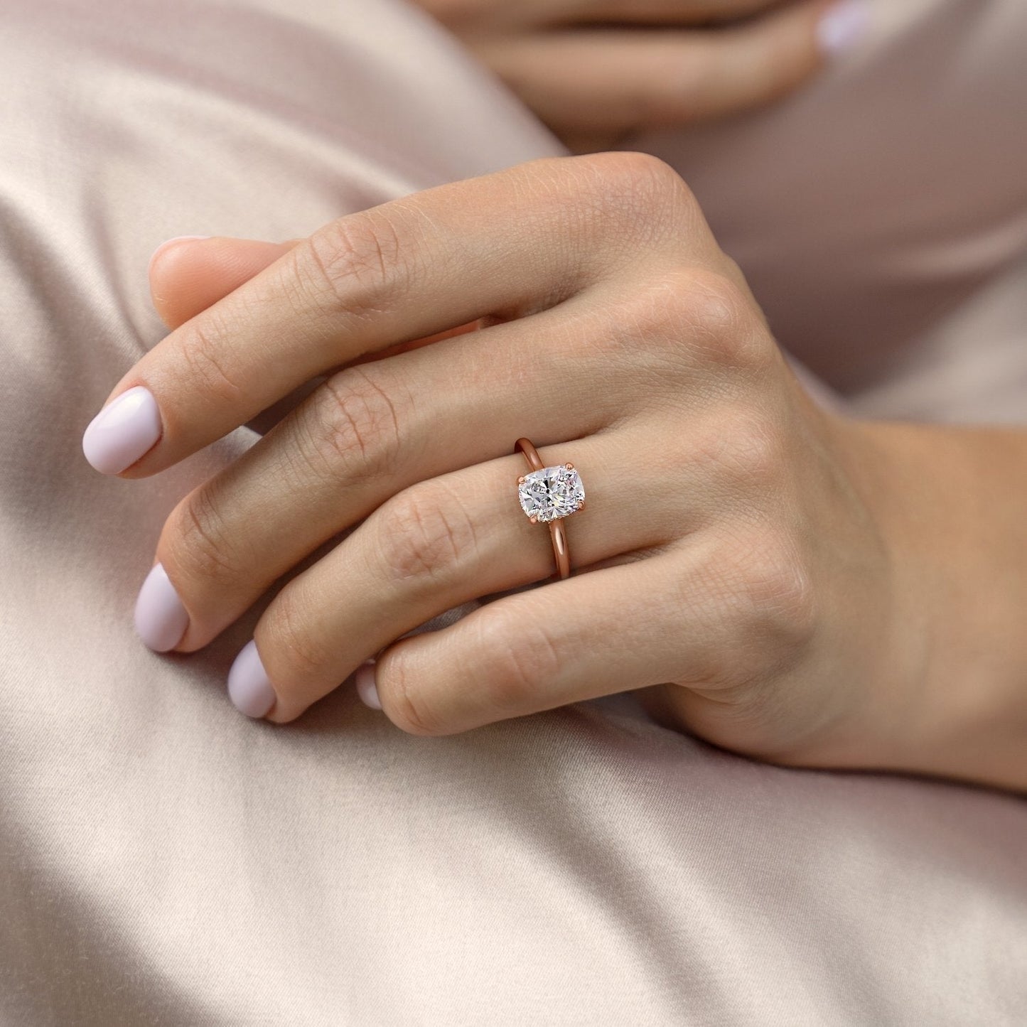 FLM232