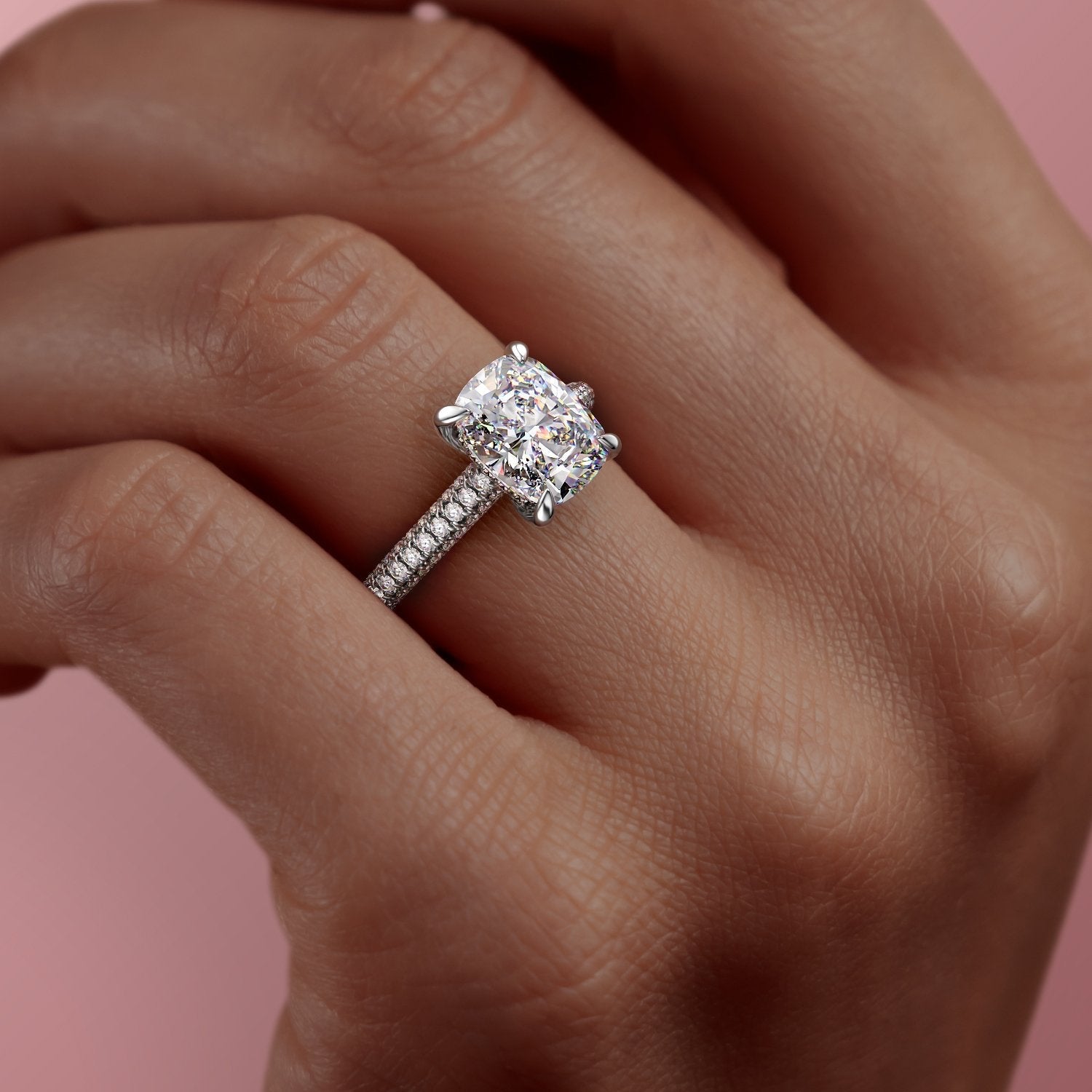 FLM258