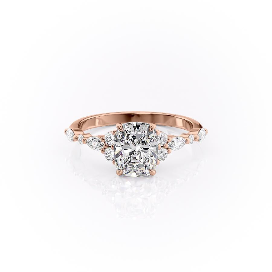 FLM251