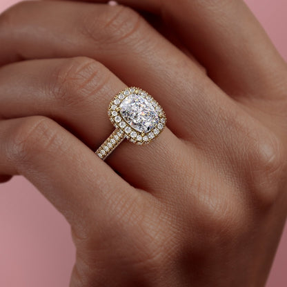 FLM260