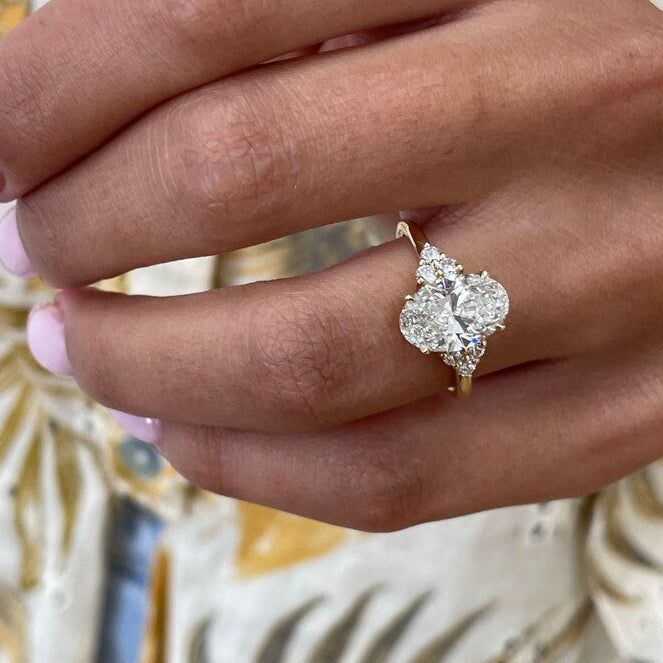 GAG012