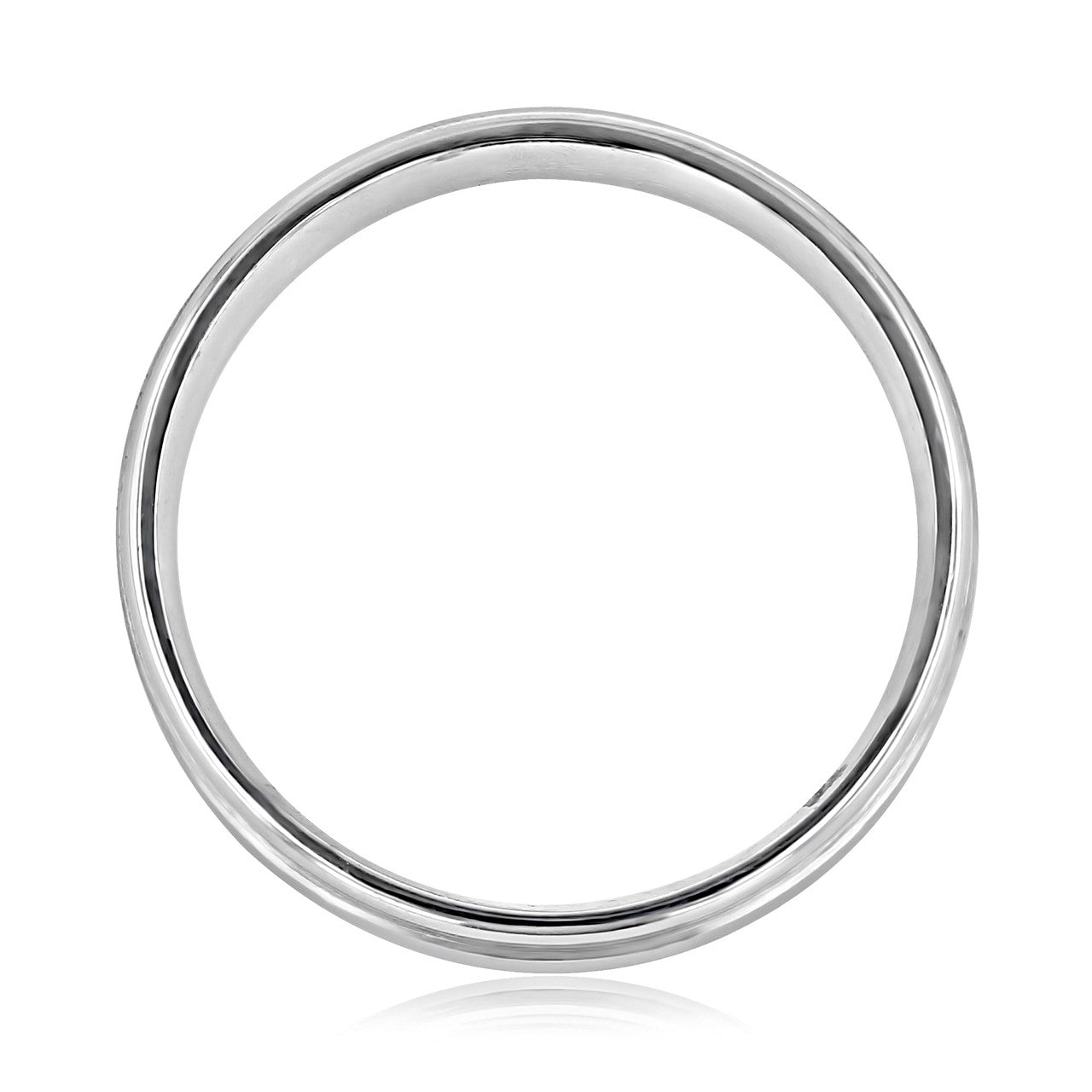 IC002