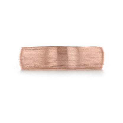 IC009