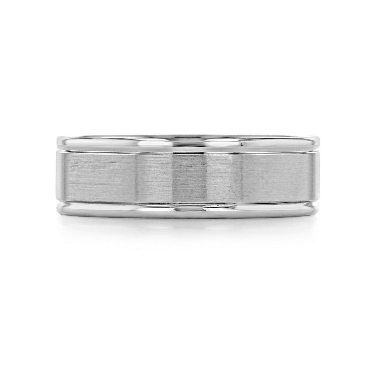 IC017