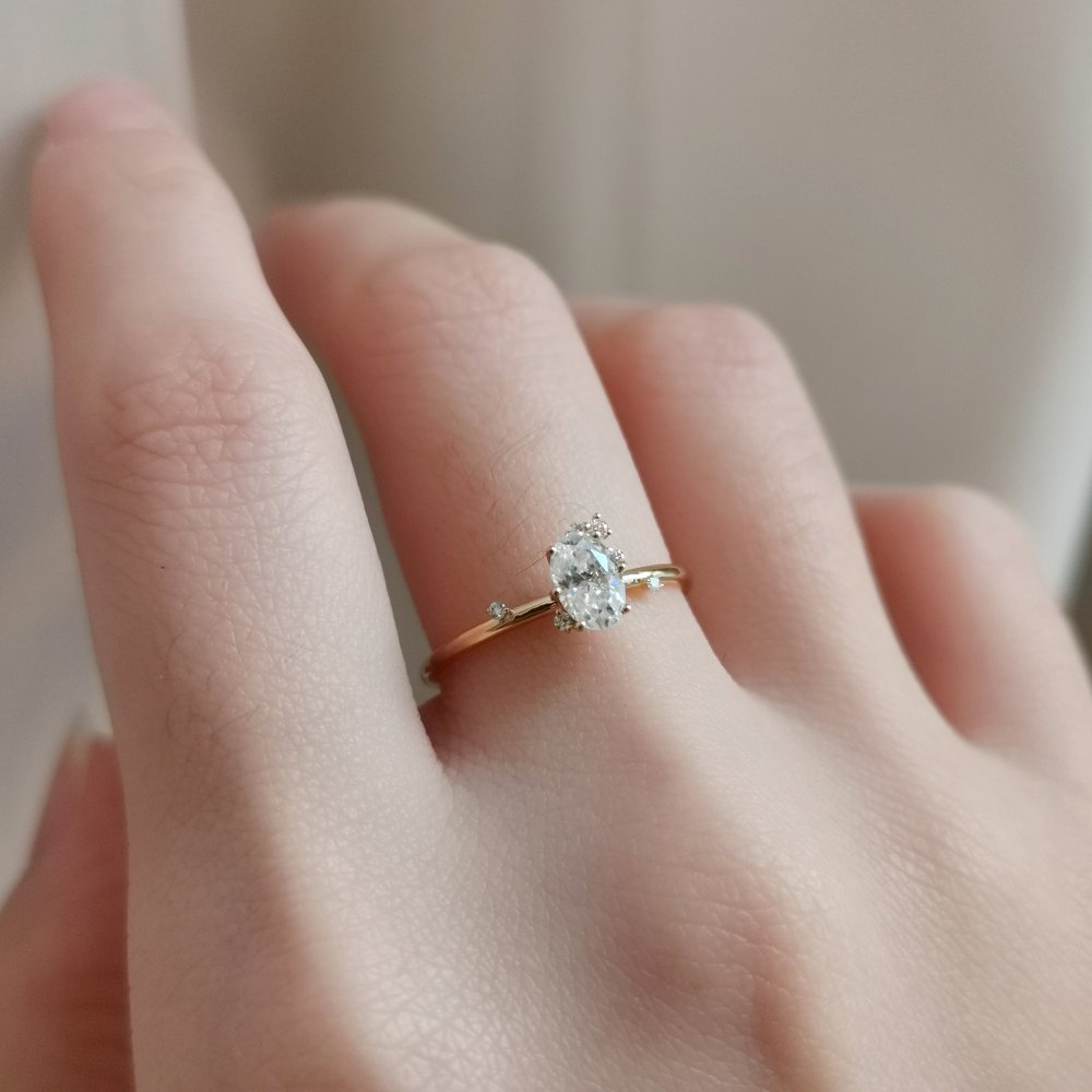 LJEPM063
