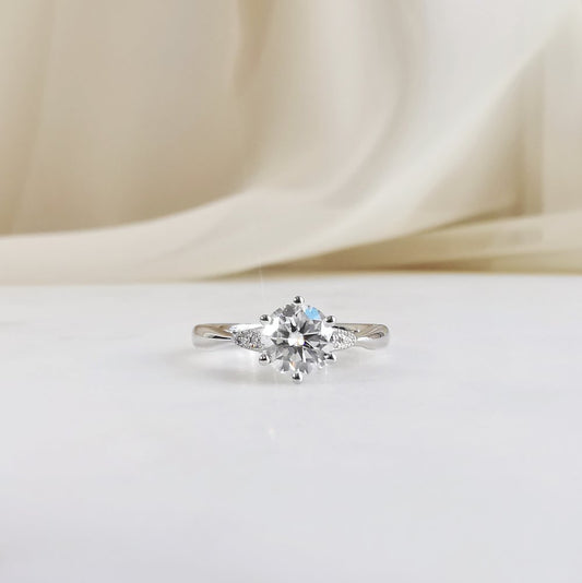 LJEPM073
