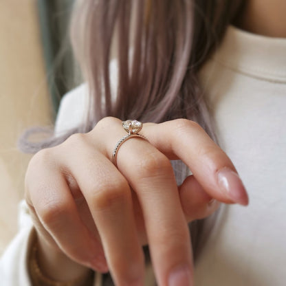 LJEPM075