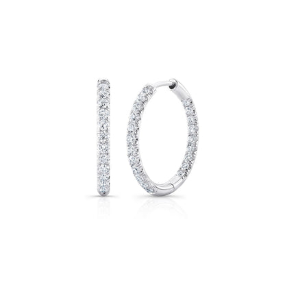 JD004