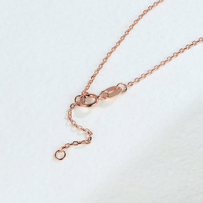 JUM008