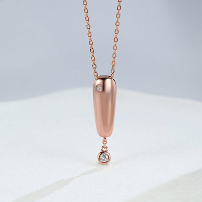 JUM020