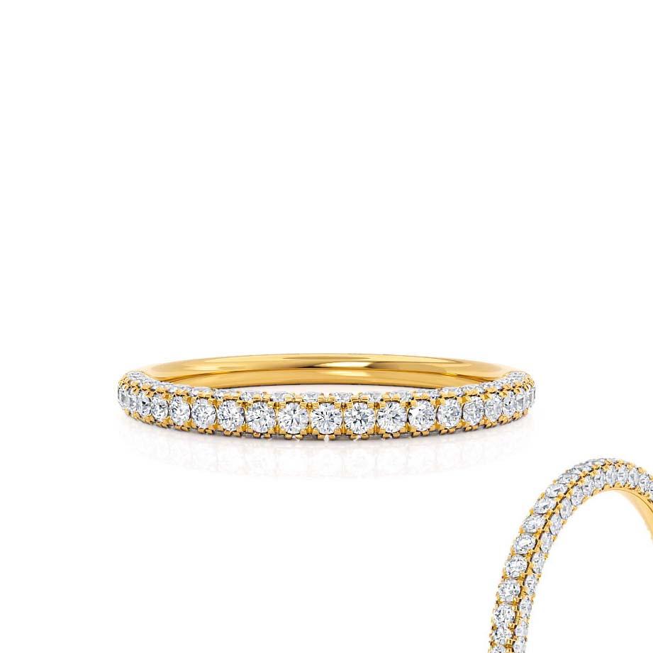 LAW468