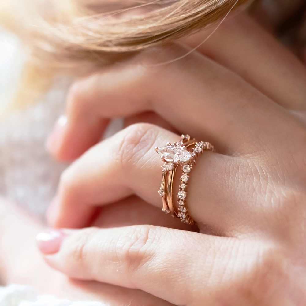 LP008