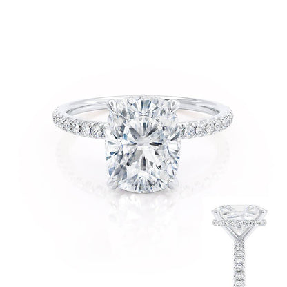 LAW032