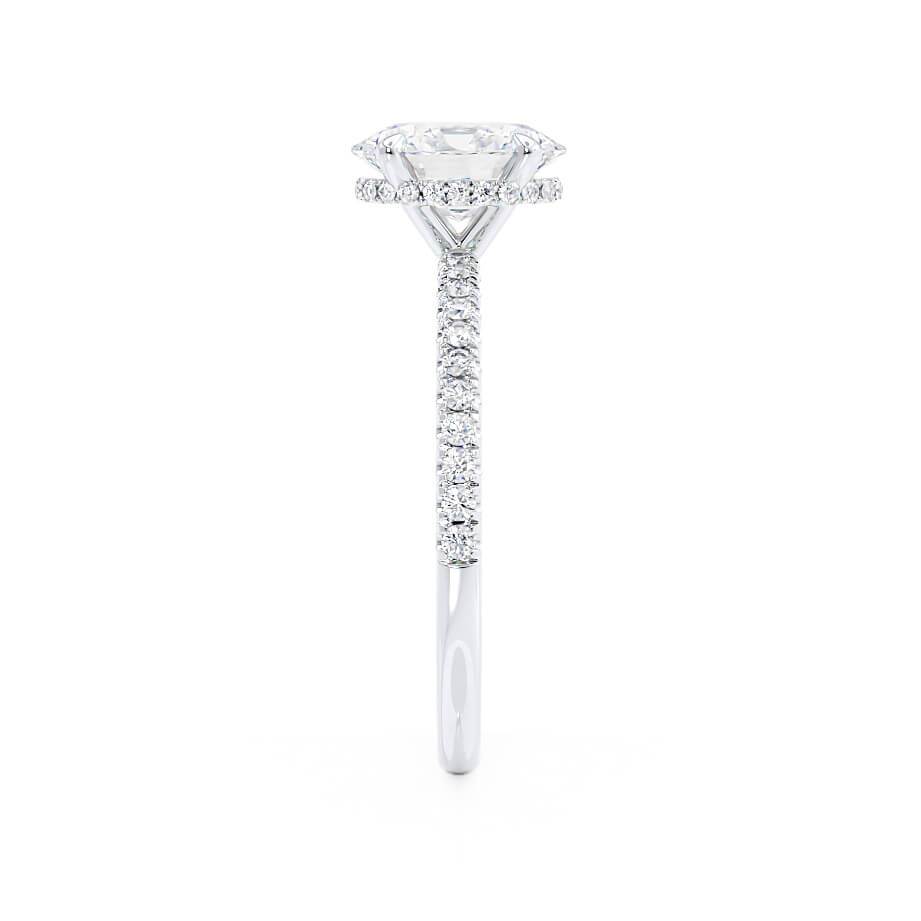 LAW007
