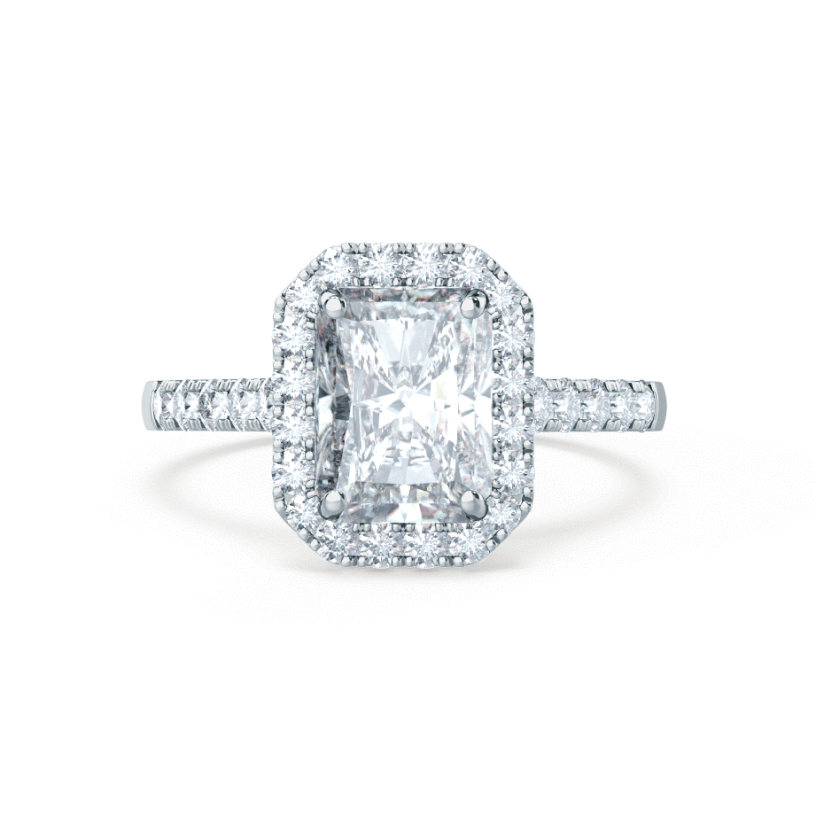 LAW028