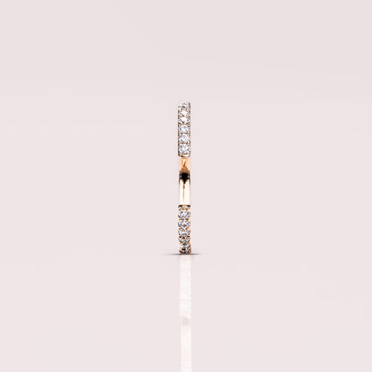 ZM117