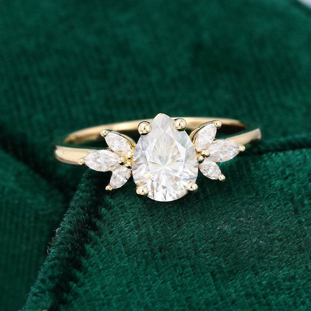 EPMLJ107