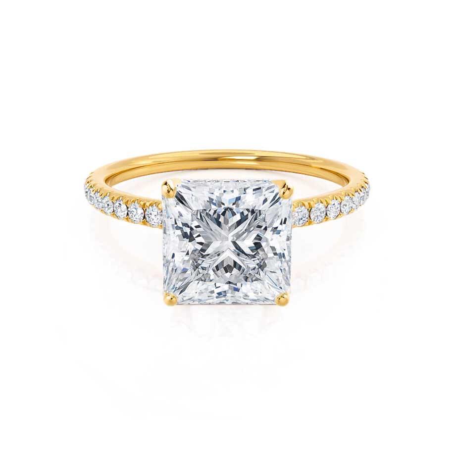 LAW186
